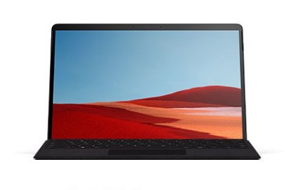 太仓安装 Surface 更新时遇到问题？