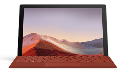 太仓清洁和维护 Surface