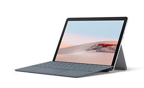太仓surface电池更换