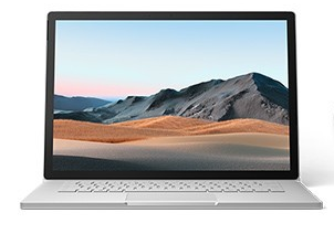 太仓surface数据恢复