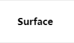 太仓surface售后服务电话