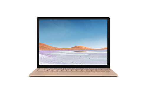 太仓微软surface设备不充电